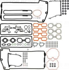 V.REINZ 023339601 TAKIM CONTA UST BMW M62 E39 E38 E53 E52 . LAND ROVER RANGE ROVER III L322 SKC SIZ
