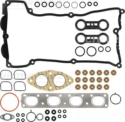 V.REINZ 023728301 TAKIM CONTA UST BMW N40 N45 E46 SKC SIZ
