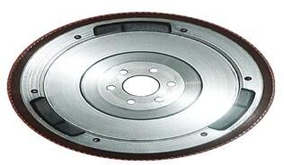 VOLMERK VMOP402 VOLANT SABİT ASTRA F-G-H CORSA B-C-D VECTRA B-C ZAFIRA A-B MERIVA A 1.2-1.4-1.6-1.8 XE-XEL-XEP-XER