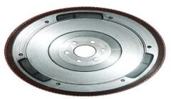 VOLMERK VMOP402 VOLANT SABİT ASTRA F-G-H CORSA B-C-D VECTRA B-C ZAFIRA A-B MERIVA A 1.2-1.4-1.6-1.8 XE-XEL-XEP-XER