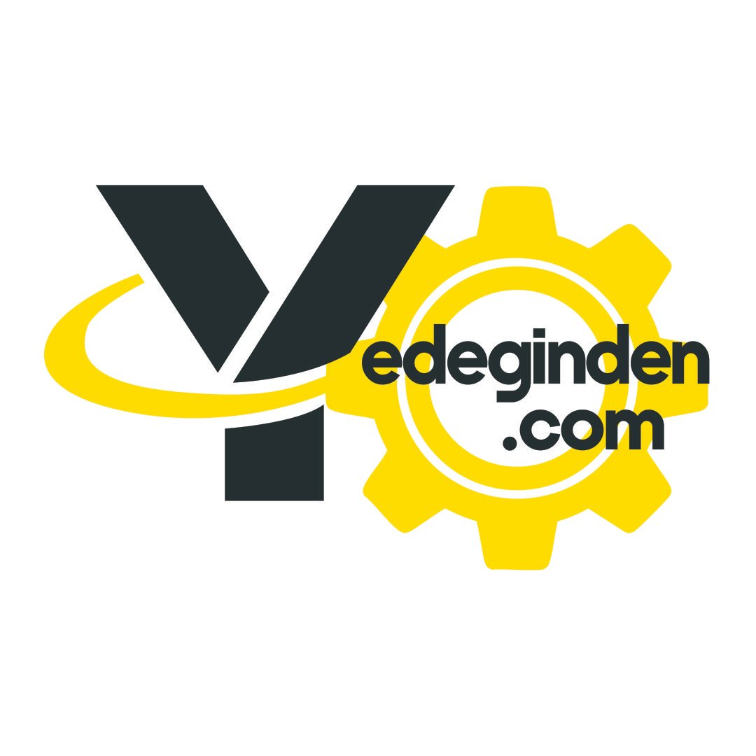 ARKA FREN DİSKİ RENAULT MEGANE IV 15> DIŞ CAP: 260 MM K:86 MM 5 DELİK