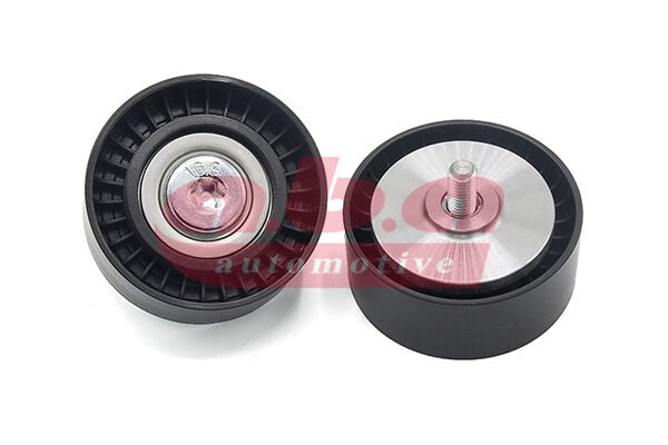 ABA 25150748 KAYIS GERGI RULMANI BMW F20 F22 F23 F30 F31 F34 F32 F33 F36 F10 F11 G30 G31 G11 G12 F25 G01 F26 G02 F15