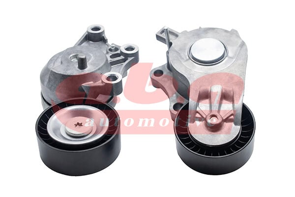 ABA 25409463 ALTERNATÖR GERGİ RULMANI KÜTÜKLÜ COMBO E-CROSSLAND-GRANDLAND-PARTNER-BERLINGO- RIFTER-P208-P308-P5 08-P2008- P3008-P5008-C3-C4-C5-DS3-DS4-DS5 DV6 1.6 BlueHDI