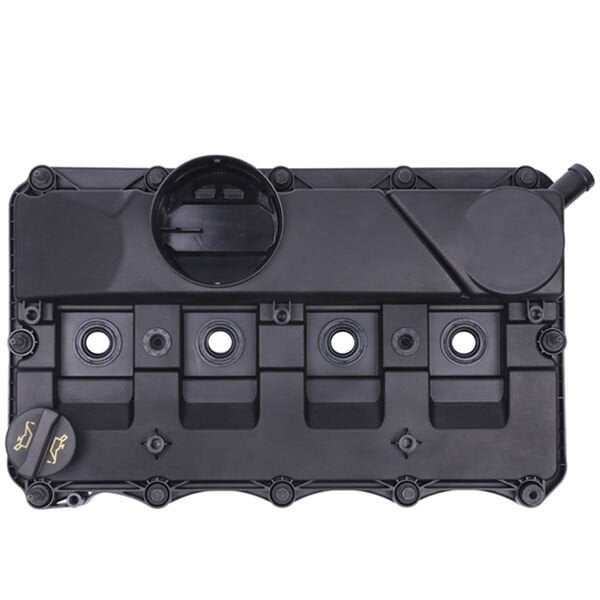AFT M0144220 KÜLBÜTÖR KAPAĞI FORD TRANSİT 06> PEUGEOT BOXER-JUMPER-DUCATO 2.2 HDI/TDCI ÖNDEN ÇEKER