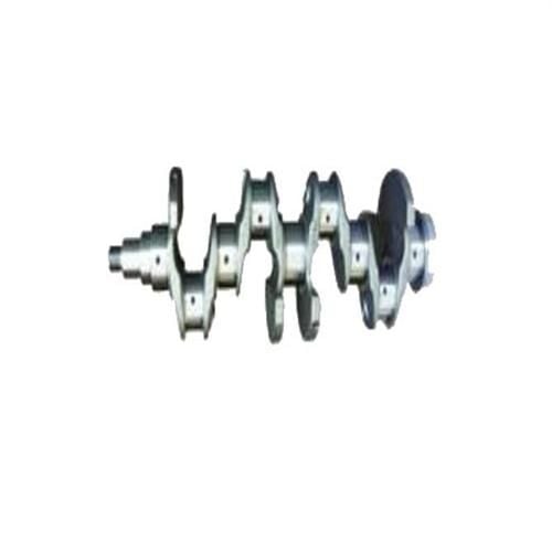 ALFA 1113 KRANK TMPR 1600 SLX