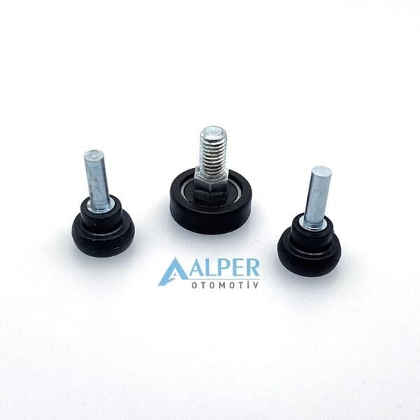 ALPER 192152 ORTA KAPI ORTA MEKANİZMASI TAMİR TAKIMI MASTER III