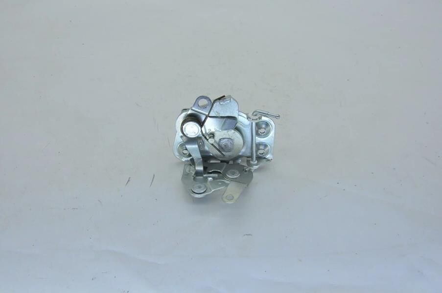 ALPER 381011 KAPI KİLİDİ ÖN İÇ SOL M131 DKŞ