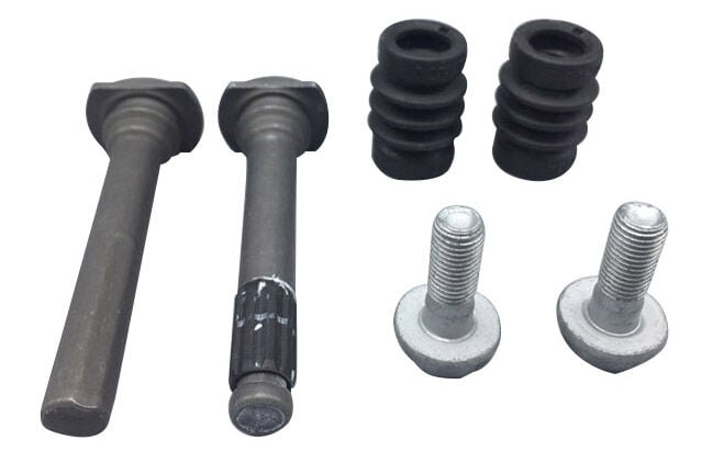 ALPER 451142 FREN SİLİNDİR ONARIM KİTİ ARKA DUCATO III 06 >