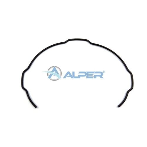ALPER 451145 SENKROMEÇ YAYI BOXER III-JUMPER III-DUCATO III 2.2-P307-P308-P407-P5008-C4