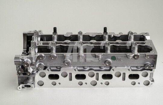 AMC 908724 SILINDIR KAPAGI MERCEDES OM651 W176 W204 C218 W212 X204 W639 B906