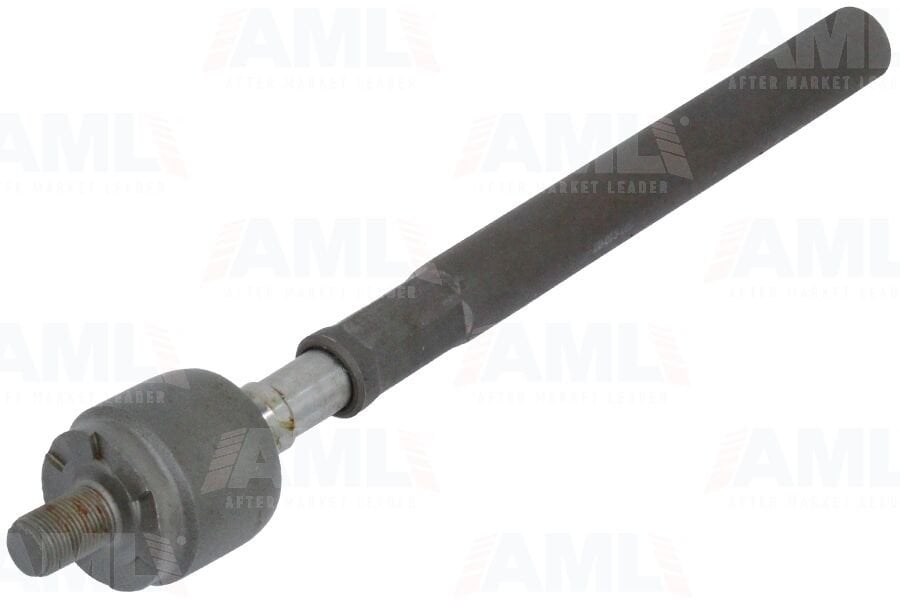 AML 30-02309 x ROT MİLİ 310 00796 CLIO I 90-96 240mm