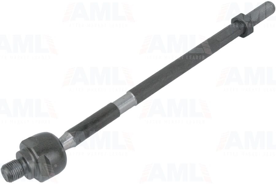 AML 30-03041 ROT MİLİ KIA CLARUS 96 > SHUMA 96 >