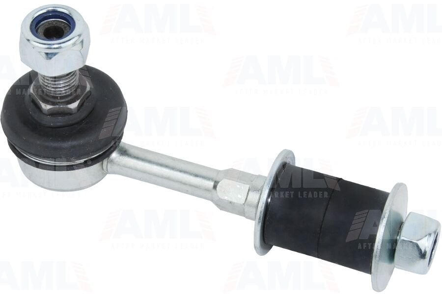 AML 40-00506 Z ROTU ARKA SAĞ-SOL HYUNDAI STAREX 2.5L D4BH D4CB TC TCI CRDI 97-08