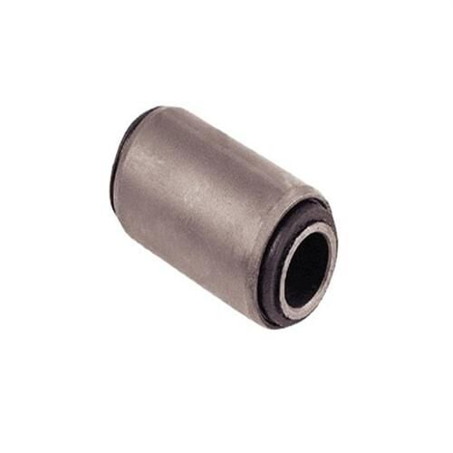 ANKA 40539 ÜST SALINCAK BURCU R12