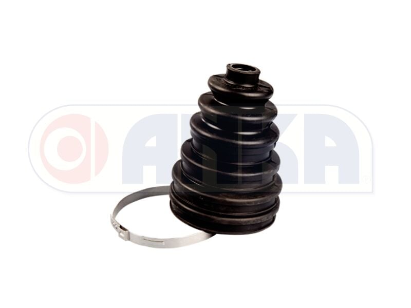 ANKA 40995001 AKS KÖRÜĞÜ DIŞ ÜNİVERSAL