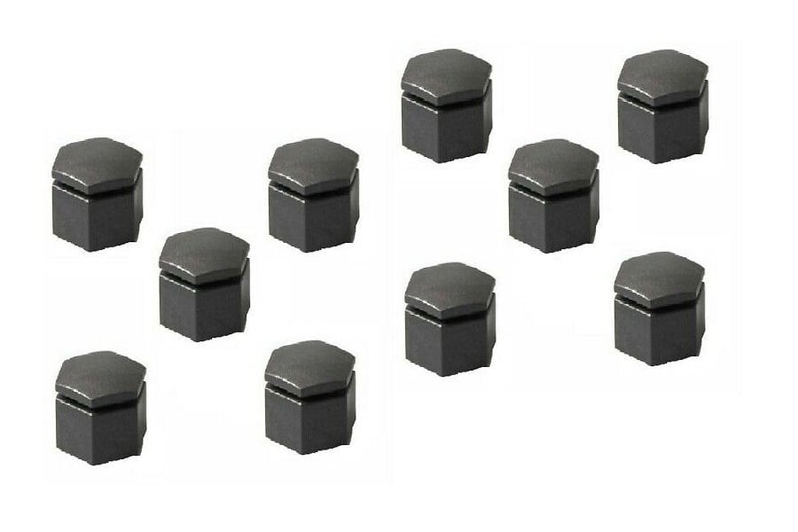 AUTO T902720 BİJON KAPAĞI KÜÇÜK INSIGNIA