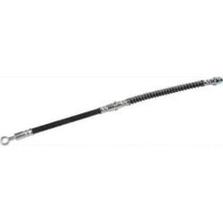 AUTOTECH 587372L700 ARKA FREN HORTUMU SOL HYUNDAI I30 07-12
