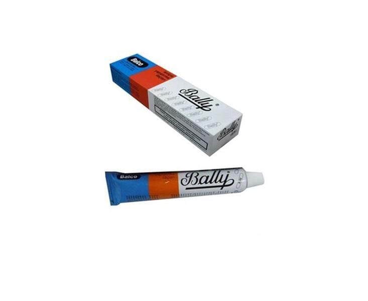 BALLY 101 BALLY KÜÇÜK TÜP 50GR