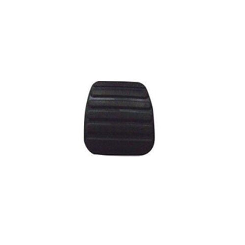 BEMOT 70450 DEBRİYAJ FREN PEDAL LASTİĞİ LOGAN SANDERO