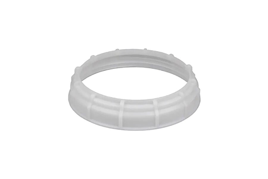 BEMOT 91073 MAZOT DEPO ŞAMANDIRA ÇEMBERİ SOMUNU DUCATO-BOXER-JUMPER 06 > H