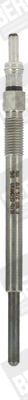 BERU GN056 KIZDIRMA BUJİSİ P107-P206-P207-P307-P308-P407-P508-P607-P2008-P3008-P5008-PARTNER-BERLINGO-EXPERT-BI PPER-JUMPY-NEMO-C1-C2-C3-C5-C6-C8-XSARA-C-MAX 03> FOCUS II 04> 1.4-1.6 HDI-TDCI GEÇMELİ TİP