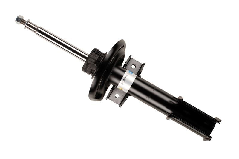BILSTEIN 22-197313 AMORTISOR ON GAZLI MERCEDES GLK-CLASS X204