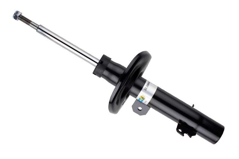BILSTEIN 22-288448 ÖN AMORTİSÖR SAĞ CROSSLAND 17> P2008 15> C3 AIRCROSS 17> C4 CACTUS 17>