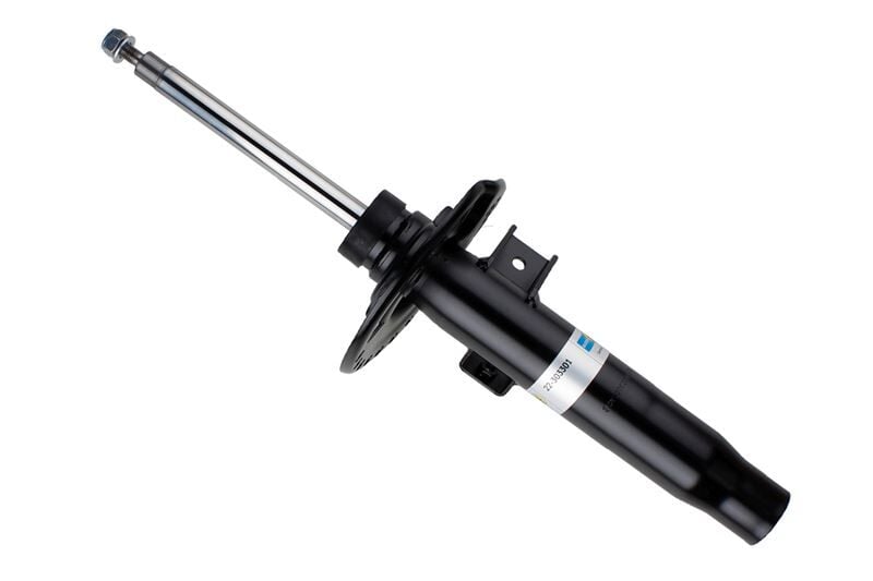 BILSTEIN 22-303301 AMORTISOR ON SOL GAZLI BMW G20 G80 G21 G81 G22 G82 G23 G83 G28