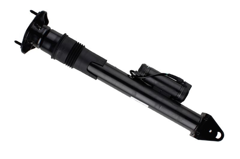 BILSTEIN 27-271001 HAVALI SUSPANSIYON AMORTISORU ARKA 4-matic MERCEDES W166 X166 ADS LI
