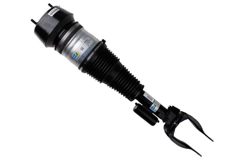 BILSTEIN 44-283155 HAVALI SUSPANSIYON AMORTISORU ON SOL 4-matic MERCEDES W166 X166
