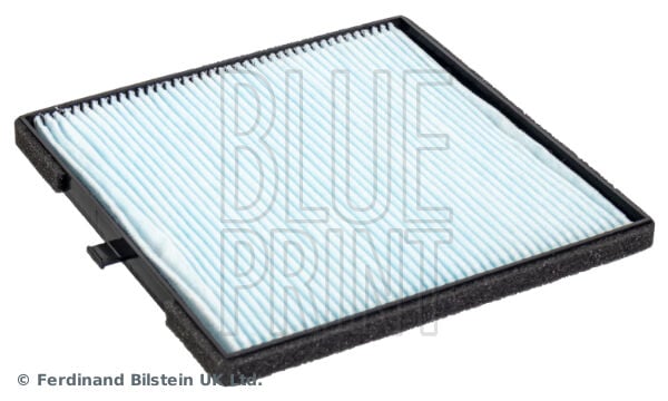 BLUEPRINT ADG02516 POLEN FİLTRESİ HYUNDAI İ10 08 > KIA PICANTO 1.0-1.1-1.2