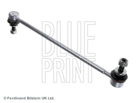 BLUEPRINT ADT38580 Z ROTU ÖN SAĞ/SOL TOYOTA AURIS COROLLA 1.4L NDE150 NDE180 1.6L ZRE151 ZRE180 07-18 / AVENSIS 1.6L ZRT270 09-> 2.0L ADT270 AZT270 09-> / VERSO ZGR20 AUR20 09-18 / RAV4 ACA30 06-12