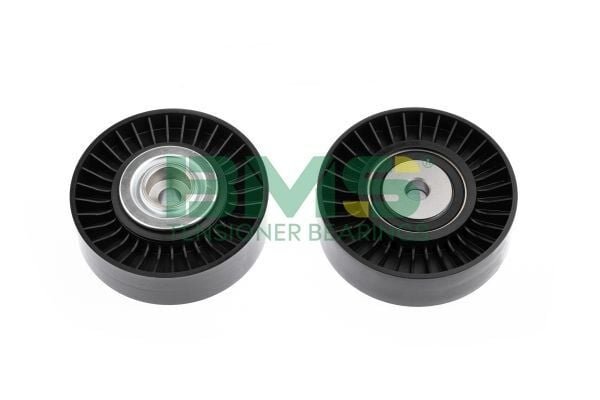 BMS 210 ALTERNATÖR GERGİ RULMANI CRAFTER 2.5 TDI 06 > BJK-BJM 90mm
