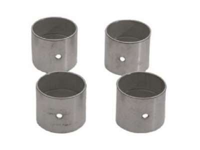 BMY 0717B PISTON KOL BURCU MERCEDES M270 W176 W246 C117 X156 MERCEDES
