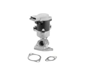 BORGWARNER 712056D EGR VALFI SAG LAND ROVER 276DT DISCOVERY III-IV L319 RANGE ROVER SPORT I L320 . JAGUAR S-TYPE II X20 0 XF I X250 XJ X350 X358 . PEUGEOT P407 P607 CITROEN C5 05>