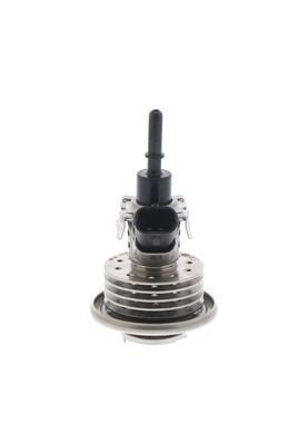 BOSCH 0444021033 ADBLUE ENJEKTORU MERCEDES OM642 OM651 W212 S212 C207 A207 C218 X218