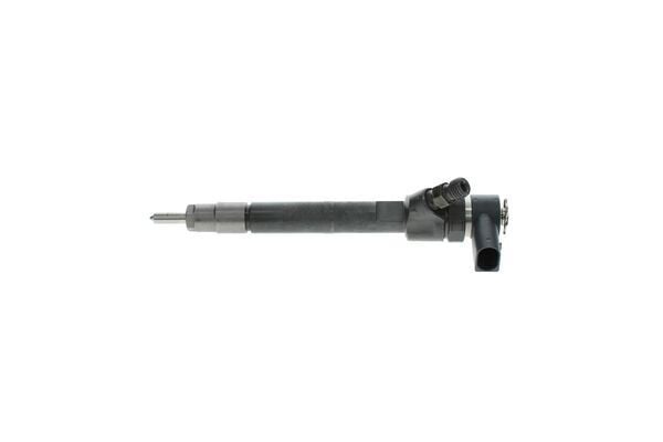 BOSCH 0445110139 ENJEKTÖR MERCEDES VITO OM646 W639 03>10