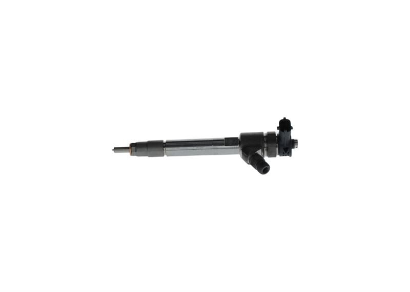 BOSCH 044511113R ENJEKTÖR FIAT DUCATO 21> 2.2D MTJ