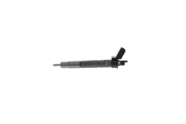 BOSCH 0445117017 ENJEKTÖR BMW E81 E82 E87 E88 F07 F10 F11 E84 E70 N57 N N57 S