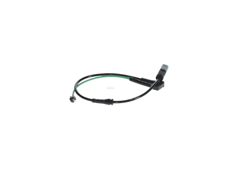 BOSCH 1987473624 BALATA FISI ON BMW F40 F52 F44 F45 F46 F48 F49 F39 . MINI F54 F60