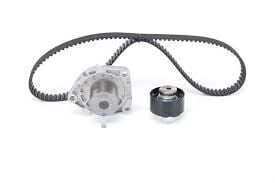 BOSCH 1987946387 SU POMPALI TRİGER SETİ FIAT 500 08> 500 L 12> 500X 14> EGEA 16> BRAVO II 07>14 DOBLO 10>23 PALIO 00> 12 ALFA ROMEO GIULIETTA 11>18 MITO 09>18 JEEP RENEGADE 11>18 1.2 1.4 1.4T-JET