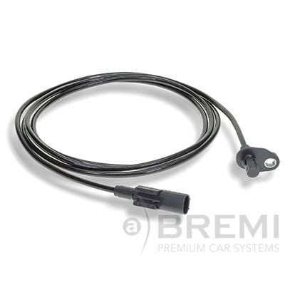 BREMI 51368 ABS SENSORU ARKA SAG MERCEDES SPRINTER B906 . VW CRAFTER 30-35-50