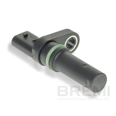 BREMI 60604 KRANK MİLİ SENSÖRÜ TRANSIT V363-V362 17> 2.0 ECOBLUE MONDEO V 14> 2.0 ECOBLUE KUGA III 19> 2.0 ECOBLUE