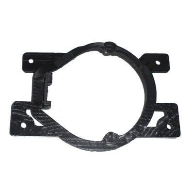 BRUCKE 51814396-AP SİS FAR APARATI DOBLO III SAĞ