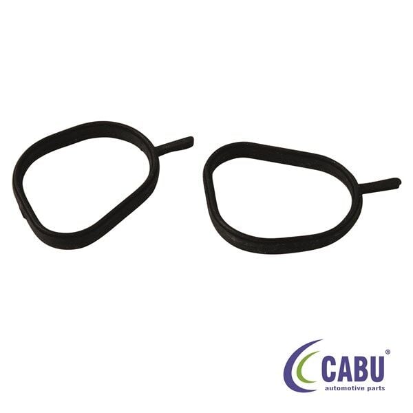 CABU 331302 TERMOSTAT GÖVDE CONTASI FORD FİESTA-FOCUS-MONDEO-CMAX 04> 1.4-1.6 ZETEC