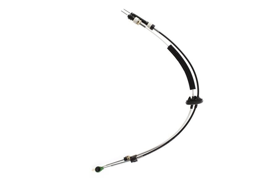 CAVO 7014618 VITES HALATI MERCEDES SPRINTER B906 . VW CRAFTER 30-35-50 TSG 480 MANUEL SANZIMAN. 6 VITES