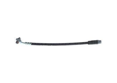 CAVO C901420A FREN HORTUMU ARKA MERCEDES W177 V177 W247 C118 X118 H247 X247
