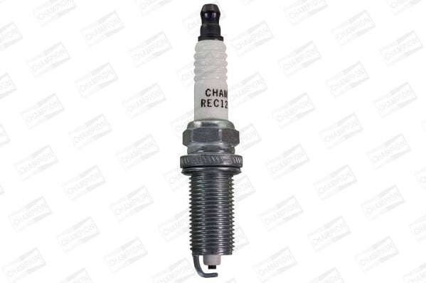 CHAMPION CCH446 COPPER PLUS - KUTULU