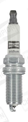 CHAMPION CCH9033 ATEŞLEME BUJİSİ İRİDYUM SUZIKI SWIFT SX4 08-> VITARA 1.6L M16A 15-> / SUBARU FORESTER SH 08-> IMPREZ A GH 08->