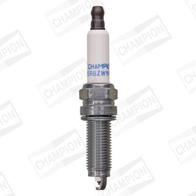 CHAMPION CCH9417 ATEŞLEME BUJİSİ İRİDYUM HONDA CR-V 2.0L R20A6 RE5 kasa 12-18 RER8ZWYPB4